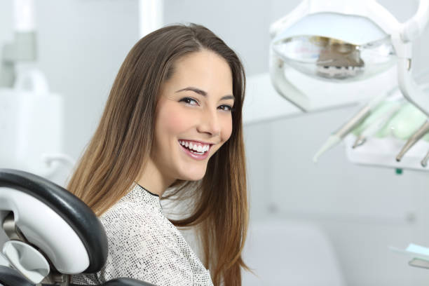 Best Preventive Dentistry  in Fearrington Village, NC